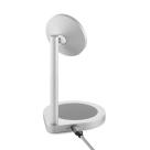 Зарядная станция MagSafe uBear Stage для iPhone и AirPods Pro - фото 12